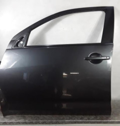 Porte avant gauche CITROEN C-CROSSER Photo n°1