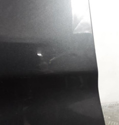 Porte avant gauche CITROEN C-CROSSER