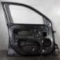 Porte avant gauche CITROEN C-CROSSER