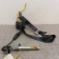 Ceinture avant gauche CITROEN C-CROSSER