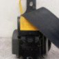 Ceinture avant gauche CITROEN C-CROSSER