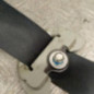 Ceinture avant gauche CITROEN C-CROSSER