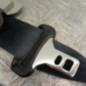 Ceinture avant gauche CITROEN C-CROSSER