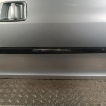 Porte avant gauche PEUGEOT 1007