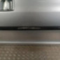 Porte avant gauche PEUGEOT 1007