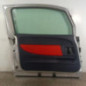 Porte avant gauche PEUGEOT 1007