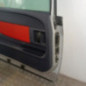 Porte avant gauche PEUGEOT 1007
