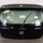 Malle/Hayon arriere BMW SERIE 1 E87