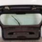 Malle/Hayon arriere BMW SERIE 1 E87
