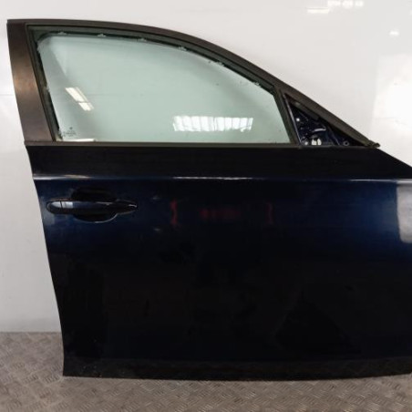 Porte avant droit BMW SERIE 1 E87 Photo n°1