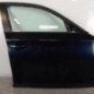 Porte avant droit BMW SERIE 1 E87