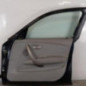 Porte avant droit BMW SERIE 1 E87