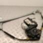 Leve vitre electrique avant droit PEUGEOT 307