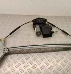 Leve vitre electrique avant droit PEUGEOT 307
