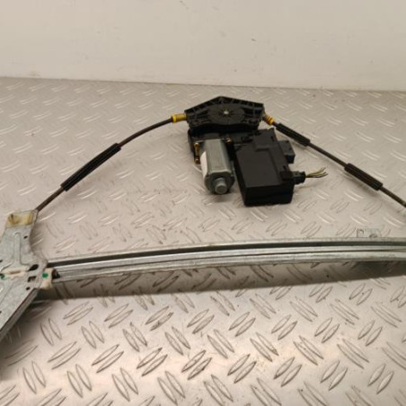 Leve vitre electrique avant droit PEUGEOT 307
