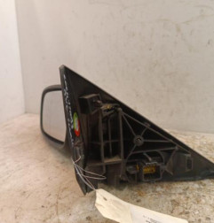 Retroviseur gauche RENAULT GRAND SCENIC 2
