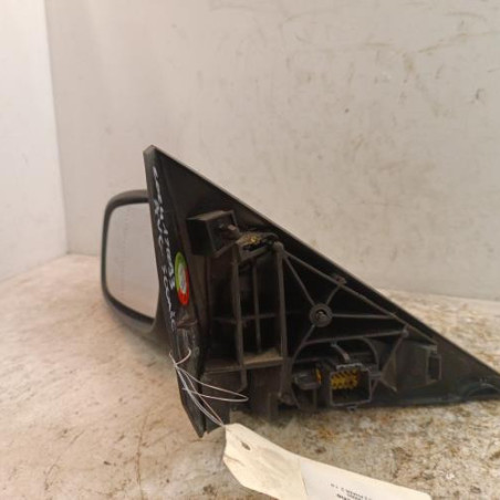 Retroviseur gauche RENAULT GRAND SCENIC 2