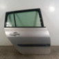 Porte arriere droit RENAULT MEGANE 2