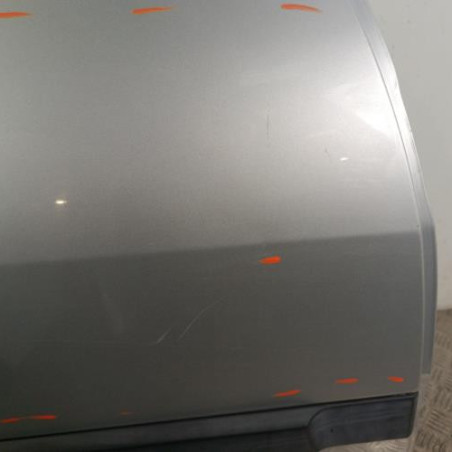Porte arriere droit RENAULT MEGANE 2