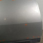 Porte arriere droit RENAULT MEGANE 2