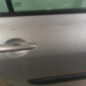 Porte arriere droit RENAULT MEGANE 2