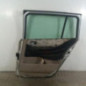 Porte arriere droit RENAULT MEGANE 2