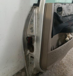 Porte arriere droit RENAULT MEGANE 2 Photo n°5
