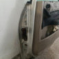 Porte arriere droit RENAULT MEGANE 2