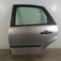 Porte arriere gauche FORD FOCUS 2