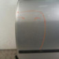 Porte arriere gauche FORD FOCUS 2
