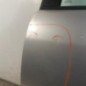 Porte arriere gauche FORD FOCUS 2