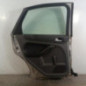 Porte arriere gauche FORD FOCUS 2