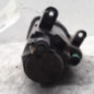 Optique avant secondaire droit (feux)(clignotant) FIAT 500 2