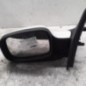 Retroviseur gauche RENAULT CLIO 3