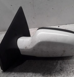 Retroviseur gauche RENAULT CLIO 3