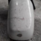 Retroviseur gauche RENAULT CLIO 3