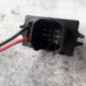 Resistance chauffage RENAULT KANGOO 1