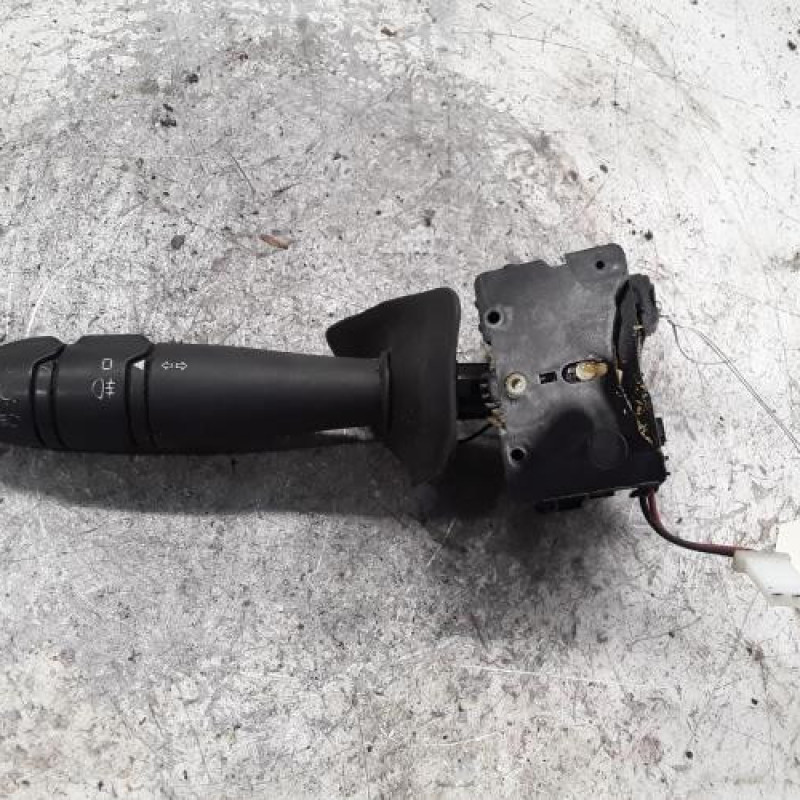 Commodo phare RENAULT KANGOO 1 Commodo phare RENAULT KANGOO 1
