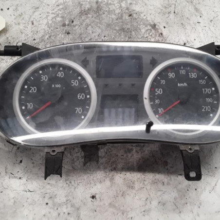 Compteur RENAULT KANGOO 1 Photo n°1