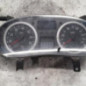 Compteur RENAULT KANGOO 1