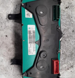 Compteur RENAULT KANGOO 1