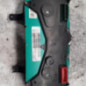 Compteur RENAULT KANGOO 1