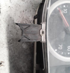 Compteur RENAULT KANGOO 1 Photo n°3