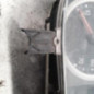 Compteur RENAULT KANGOO 1