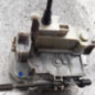Serrure avant droit FIAT BRAVO 2