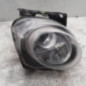 Optique avant secondaire droit (feux)(clignotant) NISSAN JUKE 1