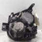 Optique avant secondaire droit (feux)(clignotant) NISSAN JUKE 1