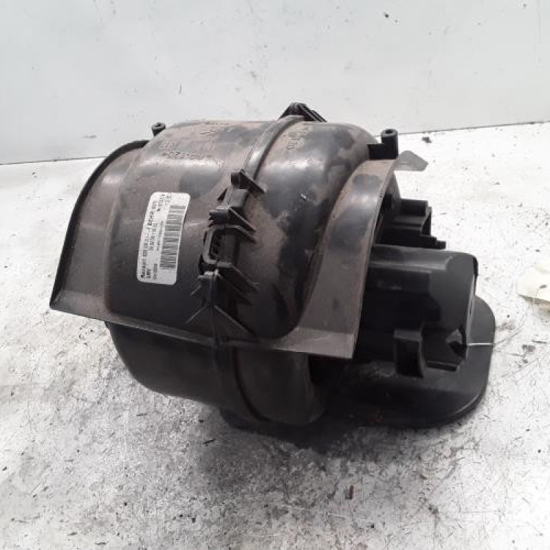 Pulseur d'air RENAULT KANGOO 1