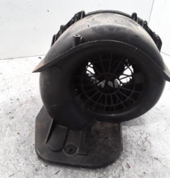Pulseur d'air RENAULT KANGOO 1