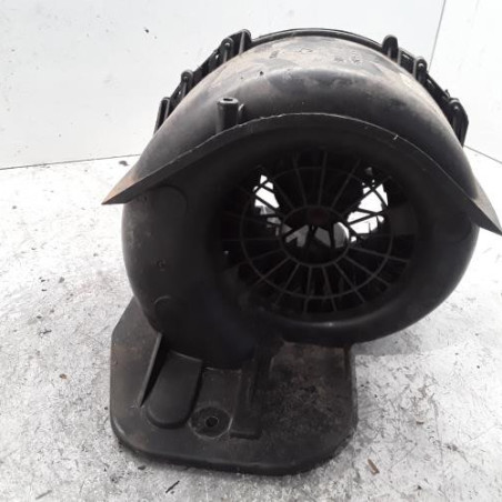 Pulseur d'air RENAULT KANGOO 1